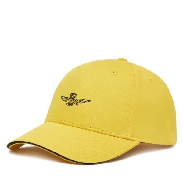 aeronautica militare Šilterica Aeronautica Militare 251HA1212CT3299 Žuta