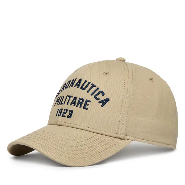aeronautica militare Šilterica Aeronautica Militare 261HA1241UCT02261 Bež