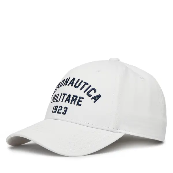 aeronautica militare Šilterica Aeronautica Militare 261HA1241UCT02261 Bijela