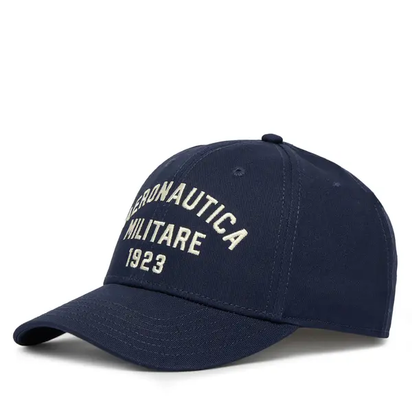 aeronautica militare Šilterica Aeronautica Militare 261HA1241UCT02261 Tamnoplava