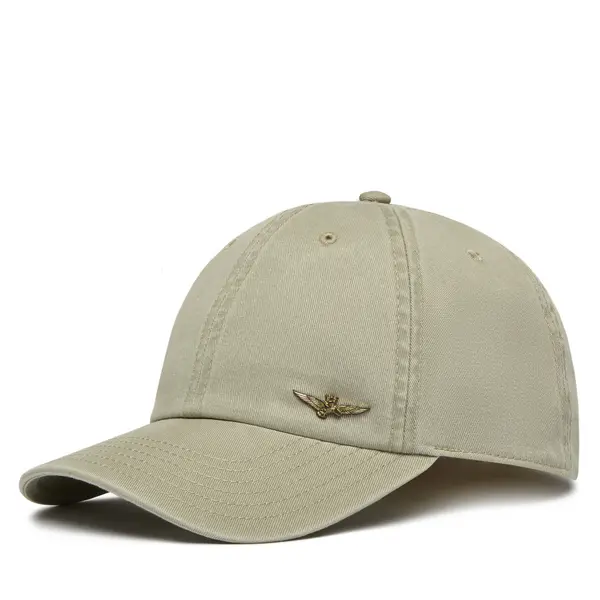 aeronautica militare Šilterica Aeronautica Militare 261HA1244UCT02476 Bež