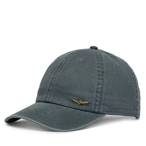 aeronautica militare Šilterica Aeronautica Militare 261HA1244UCT02476 Plava