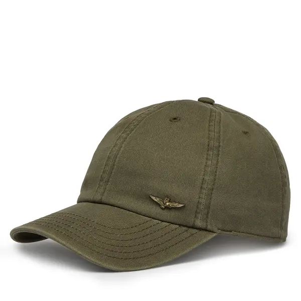 aeronautica militare Šilterica Aeronautica Militare 261HA1244UCT02476 Zelena