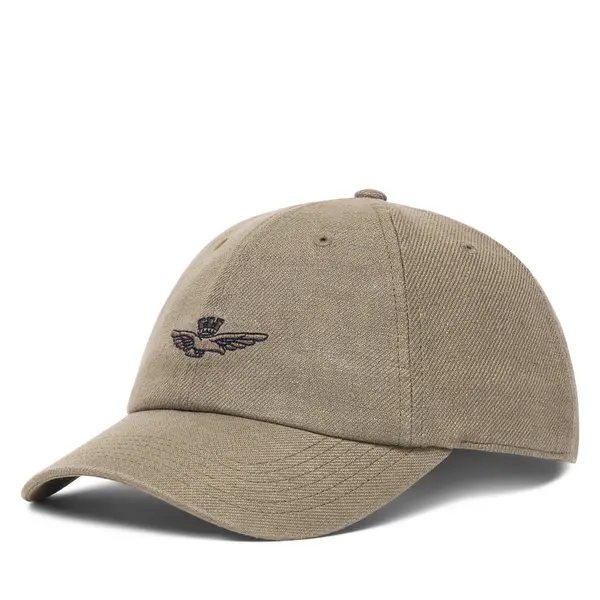 aeronautica militare Šilterica Aeronautica Militare 261HA1245UCT04293 Bež