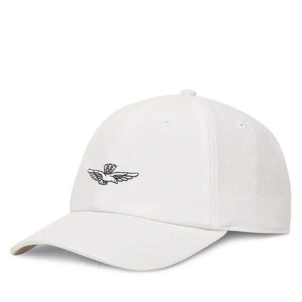 aeronautica militare Šilterica Aeronautica Militare 261HA1245UCT04293 Bijela