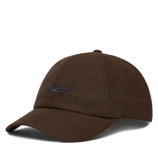 aeronautica militare Šilterica Aeronautica Militare 261HA1245UCT04293 Smeđa