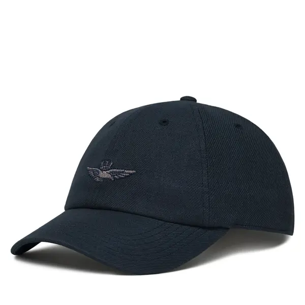 aeronautica militare Šilterica Aeronautica Militare 261HA1245UCT04293 Tamnoplava