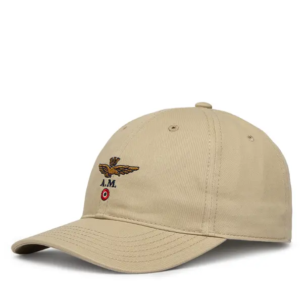 aeronautica militare Šilterica Aeronautica Militare 261HA1246UCT02261 Bež