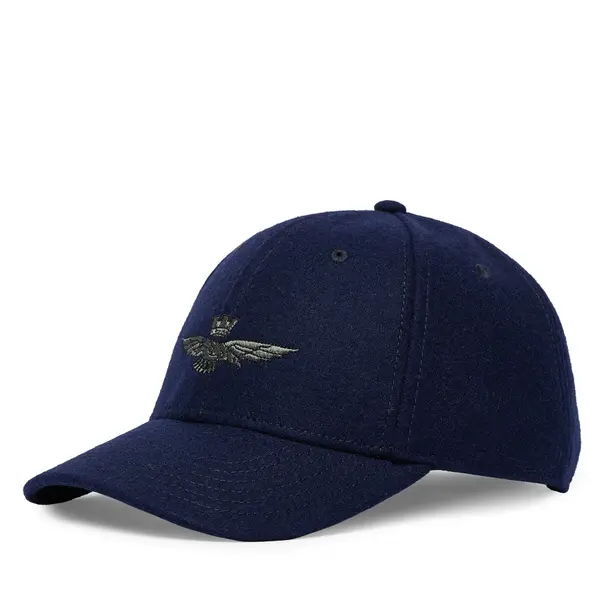 aeronautica militare Šilterica Aeronautica Militare 262HA1085UCT02333 Tamnoplava