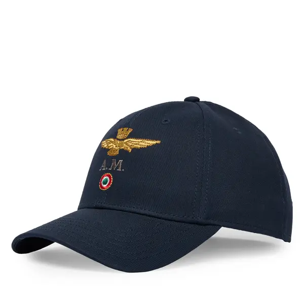 aeronautica militare Šilterica Aeronautica Militare 262HA1100UCT02848 Tamnoplava
