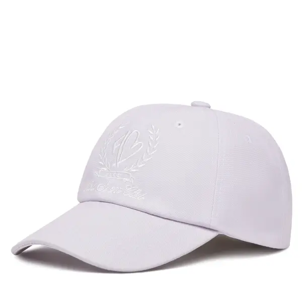ALDO Šilterica Aldo Clubcap 13939740 Ljubičasta