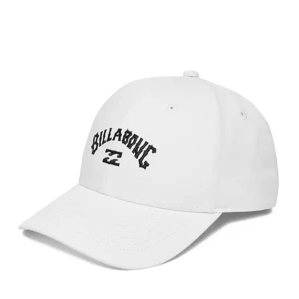 Billabong Šilterica Billabong WBEO-BB-U3-001-SS26 Bijela