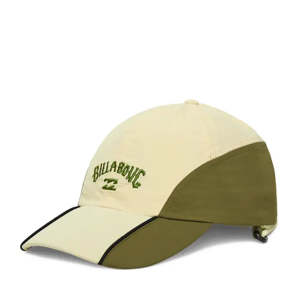 Billabong Šilterica Billabong WBEO-BB-U3-004-SS26 Bež