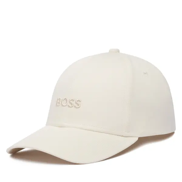Boss Šilterica BOSS Ari 50519889 Bež