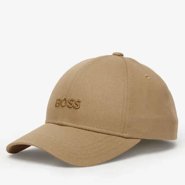 Boss Šilterica Boss Ari 50519889 Bež