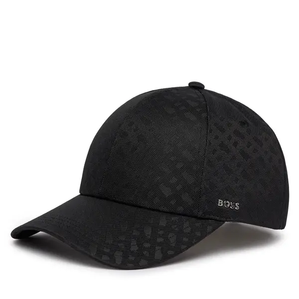 Boss Šilterica BOSS Ari-M 50544410 Crna