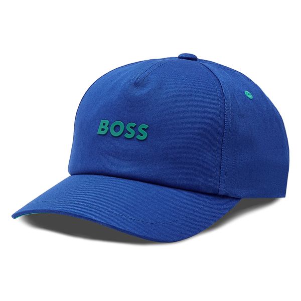 Boss Šilterica Boss Fresco-3 50468094 429