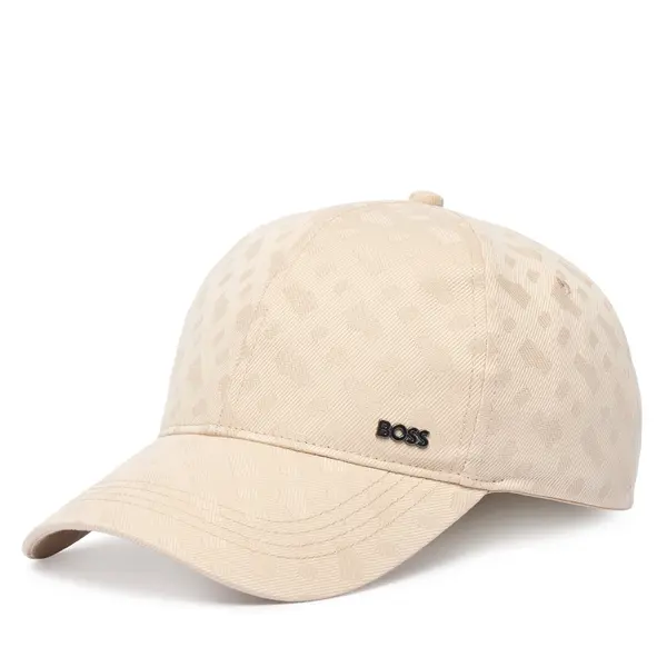 Boss Šilterica BOSS Zed 50560339 Bež