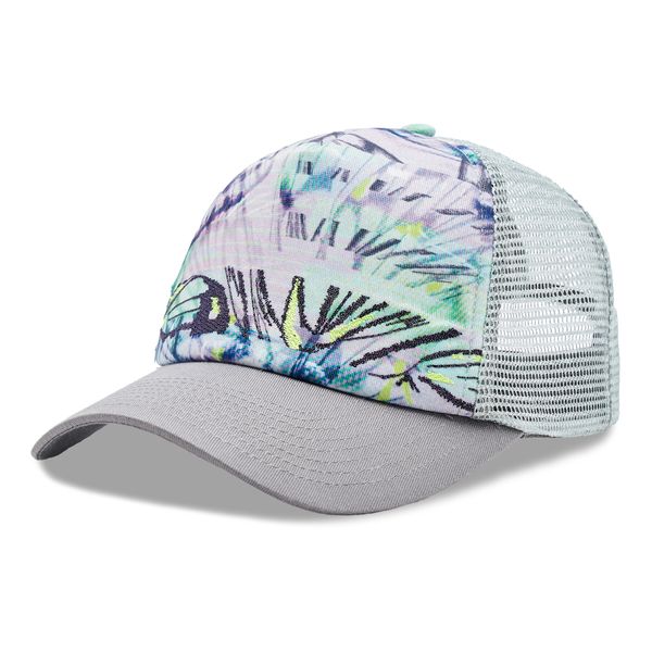 Buff Šilterica Buff 131317.728.10.00 Shaira Lavender