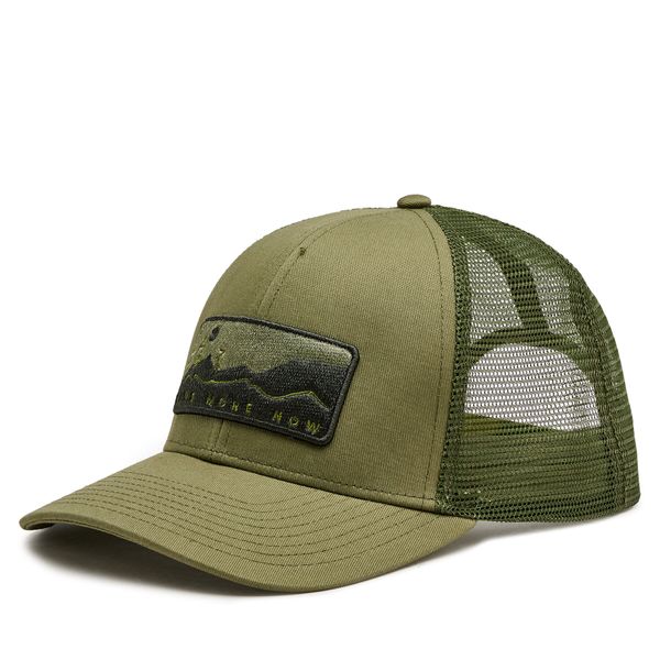 Buff Šilterica Buff Explore 133561.809.30.00 Wate Forest