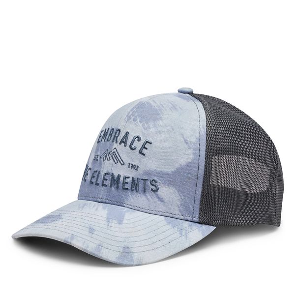 Buff Šilterica Buff Explore Trucker Cap 133559.904.30.00 Tery Mist