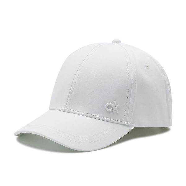 Calvin Klein Šilterica Calvin Klein Ck Baseball Cap K50K502533 101