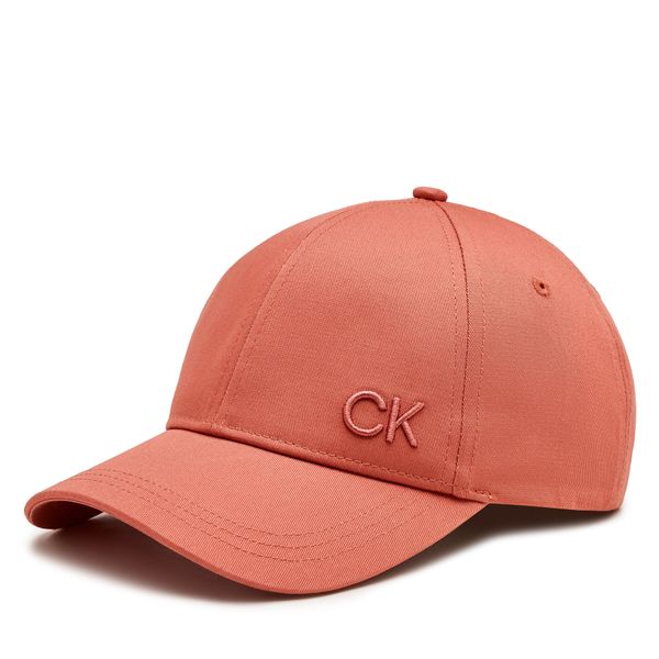 Calvin Klein Šilterica Calvin Klein Ck Daily K60K612000 Magenta 0JV