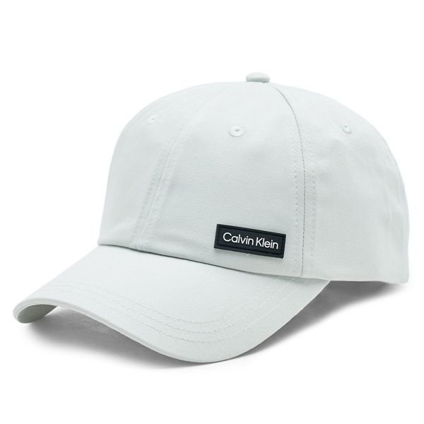 Calvin Klein Šilterica Calvin Klein Elevated Patch K50K510487 Salty Bay PJF