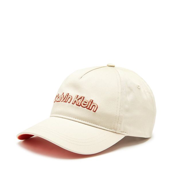 Calvin Klein Šilterica Calvin Klein Embroidery K50K510656 ACE