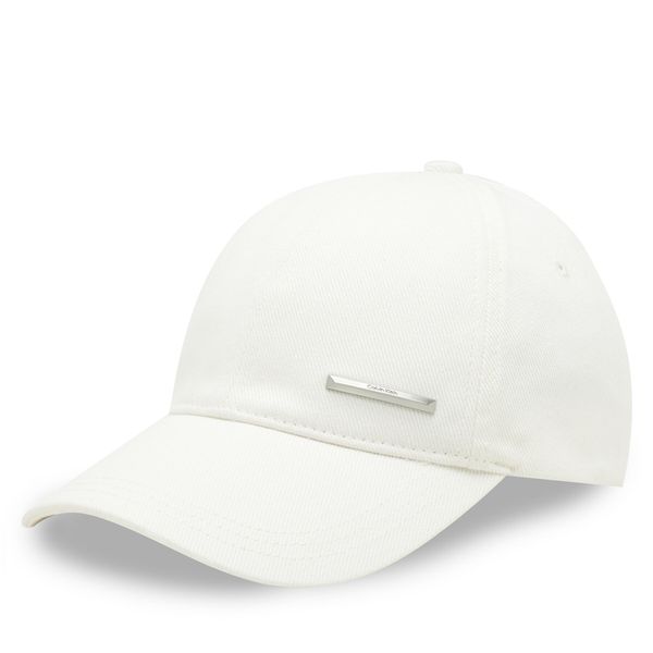 Calvin Klein Šilterica Calvin Klein K50K509931 Bright White YAF