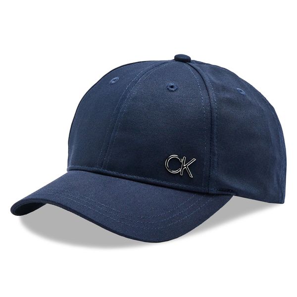 Calvin Klein Šilterica Calvin Klein K50K510342 Navy BA7