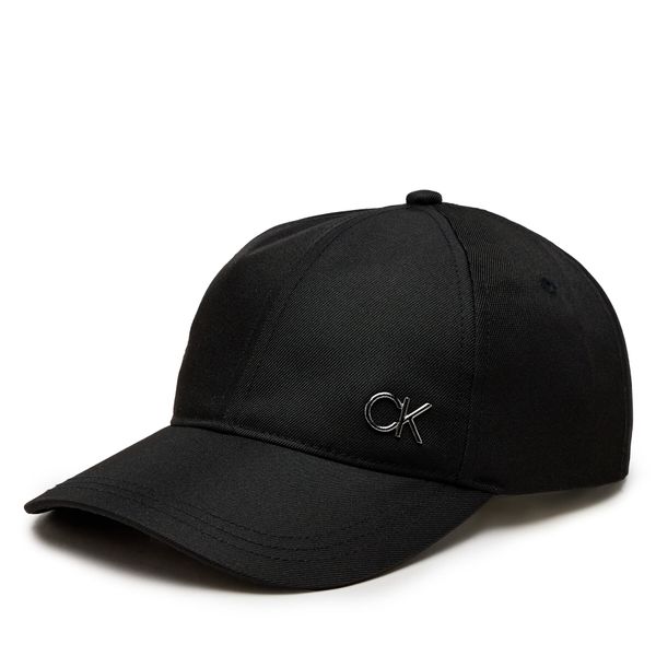 Calvin Klein Šilterica Calvin Klein K50K511762 Ck Black BEH