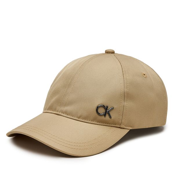 Calvin Klein Šilterica Calvin Klein K50K511762 Travertine PF2