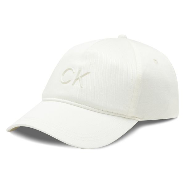 Calvin Klein Šilterica Calvin Klein K60K610996 YAL