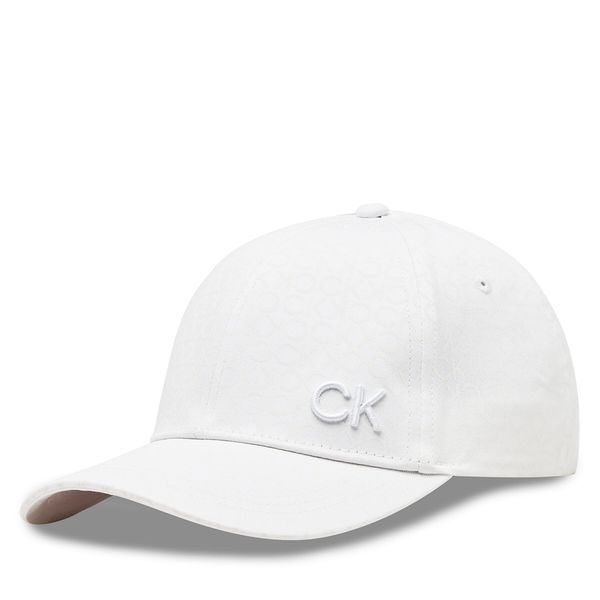 Calvin Klein Šilterica Calvin Klein K60K611999 YAF