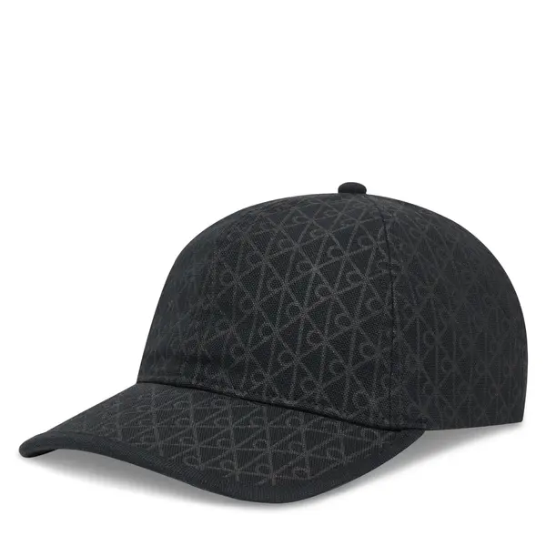 Calvin Klein Šilterica Calvin Klein LV04F5036G Crna