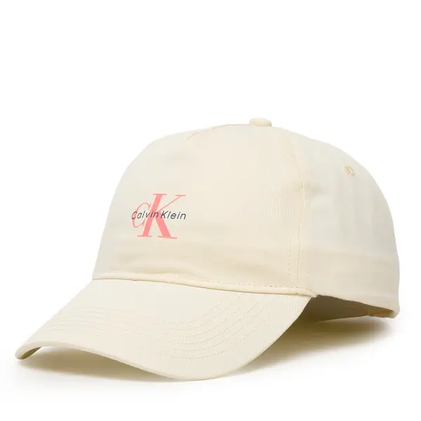 Calvin Klein Šilterica Calvin Klein LV04K5027G Bež