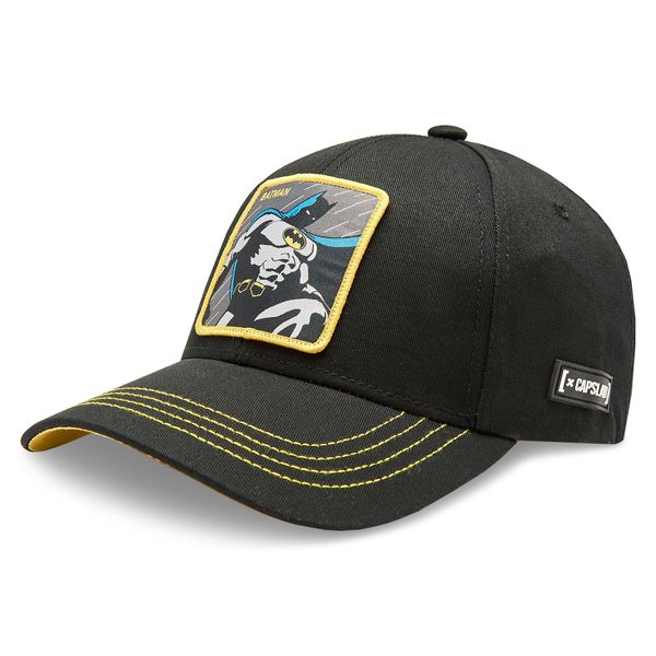 Capslab Šilterica Capslab CL/DC5/1/CASB Šarena