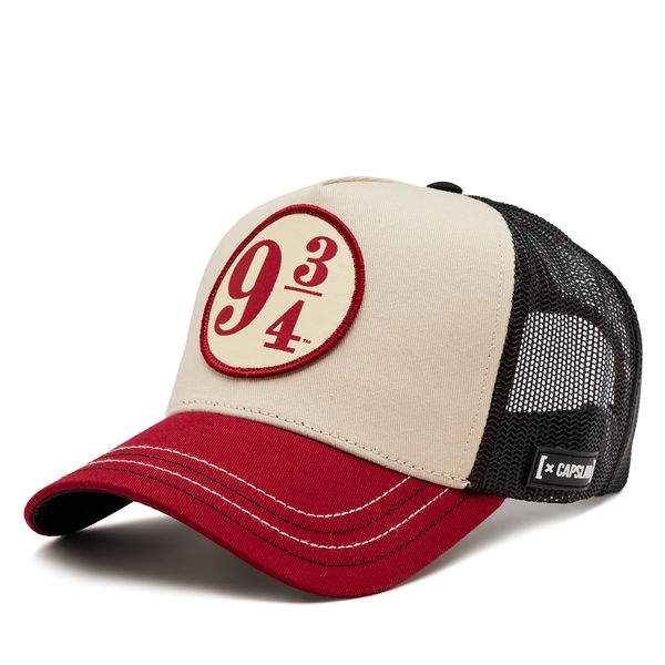 Capslab Šilterica Capslab CL/HP1/1/CT/EXP1 Šarena