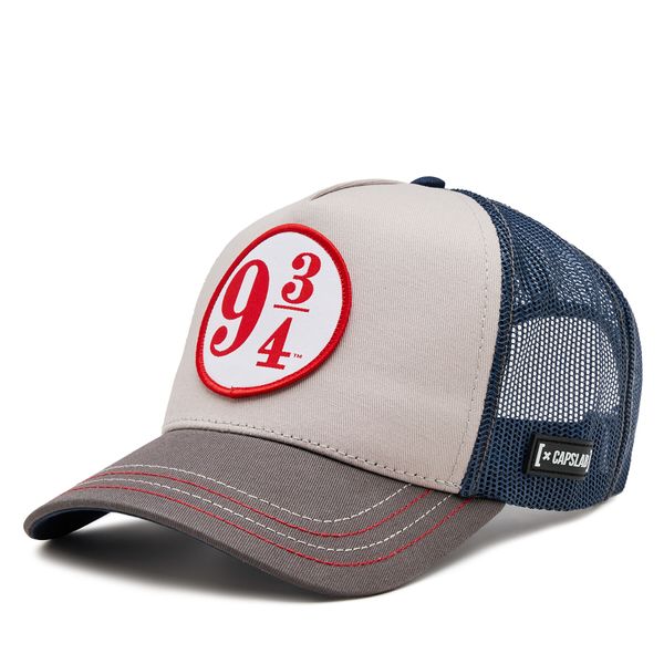 Capslab Šilterica Capslab CL/HP1/1/CT/EXP2 Šarena