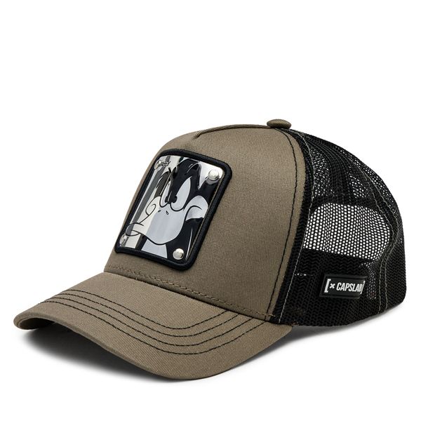 Capslab Šilterica Capslab CL/LOO/1/DAF6 Šarena