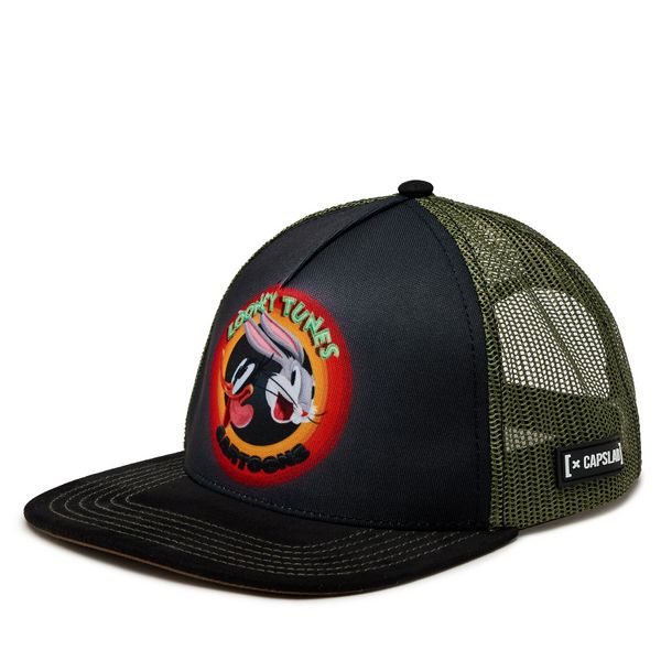 Capslab Šilterica Capslab CL/LOO8/1/CASF/RIN Šarena