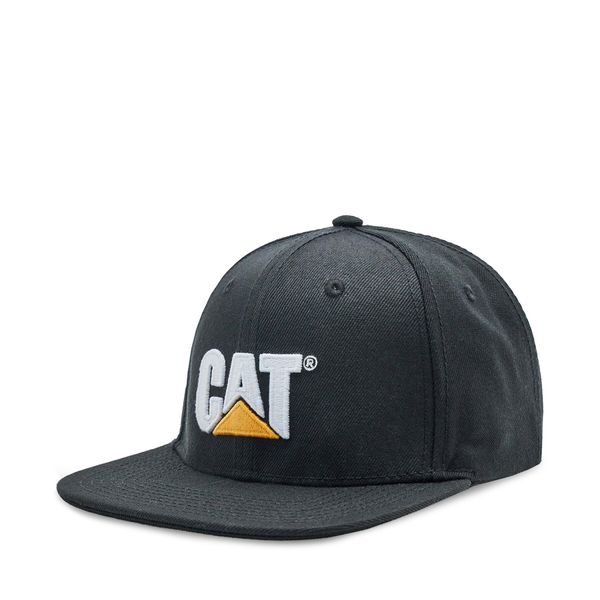 CATerpillar Šilterica CATerpillar 1120105-016 Crna