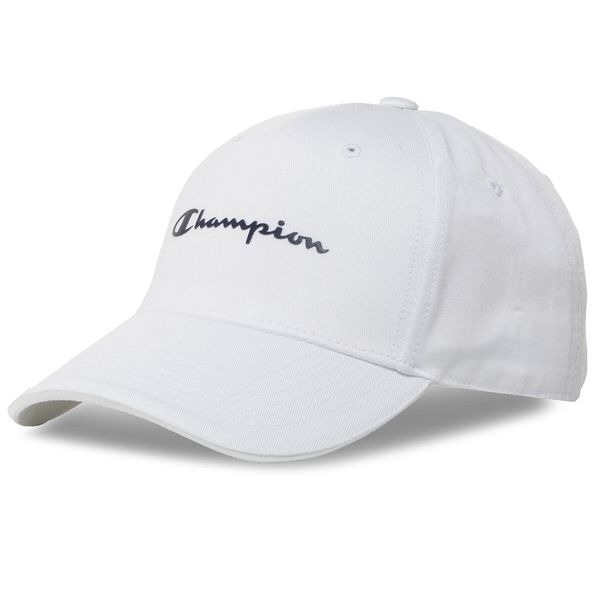 Champion Šilterica Champion 804470-S20-WW001 Wht