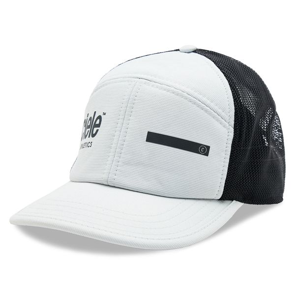 Ciele Athletics Šilterica Ciele Athletics Trk Channel SG001