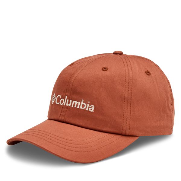 Columbia Šilterica Columbia Roc II Ball 1766611 Brown