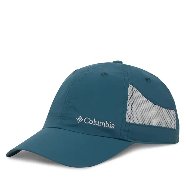 Columbia Šilterica Columbia Tech Shade™ II Hat 2121071 Plava
