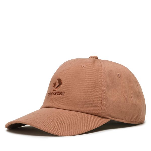 Converse Šilterica Converse Lockup Sc Baseball Cap - Mpu 10022131-A14 280