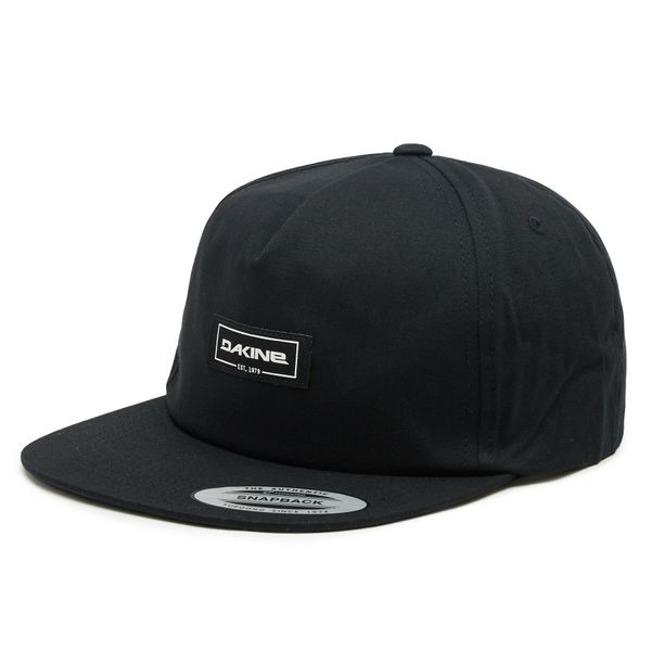 Dakine Šilterica Dakine M2 10003948 Black