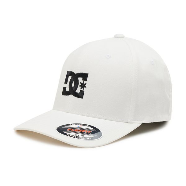 DC Šilterica DC Cap Star 2 55300096 XWWK